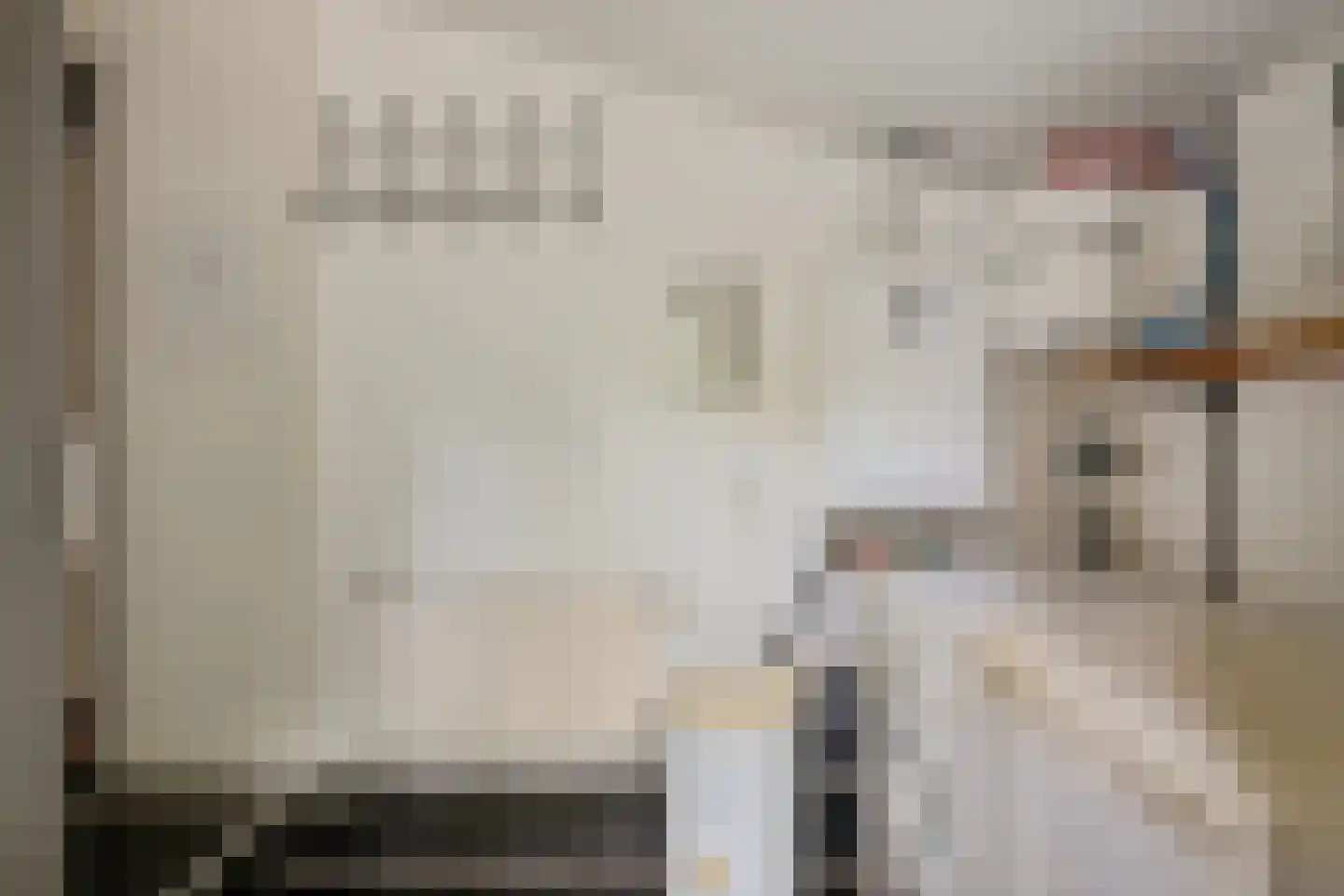 Beukenlaan Z 34 Oudemirdum thumbnail 6