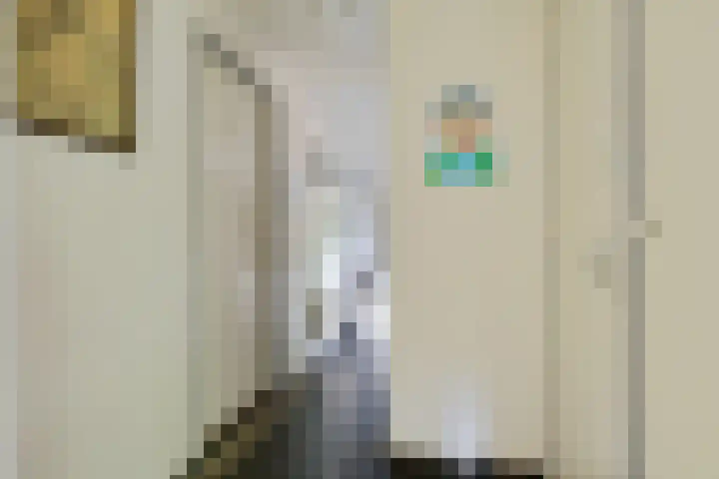 Beukenlaan Z 34 Oudemirdum thumbnail 7