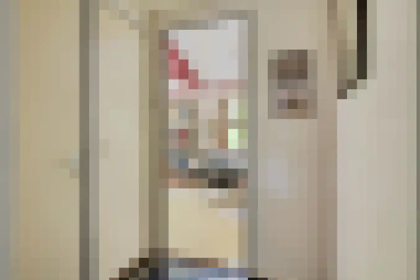 Beukenlaan Z 34 Oudemirdum thumbnail 8