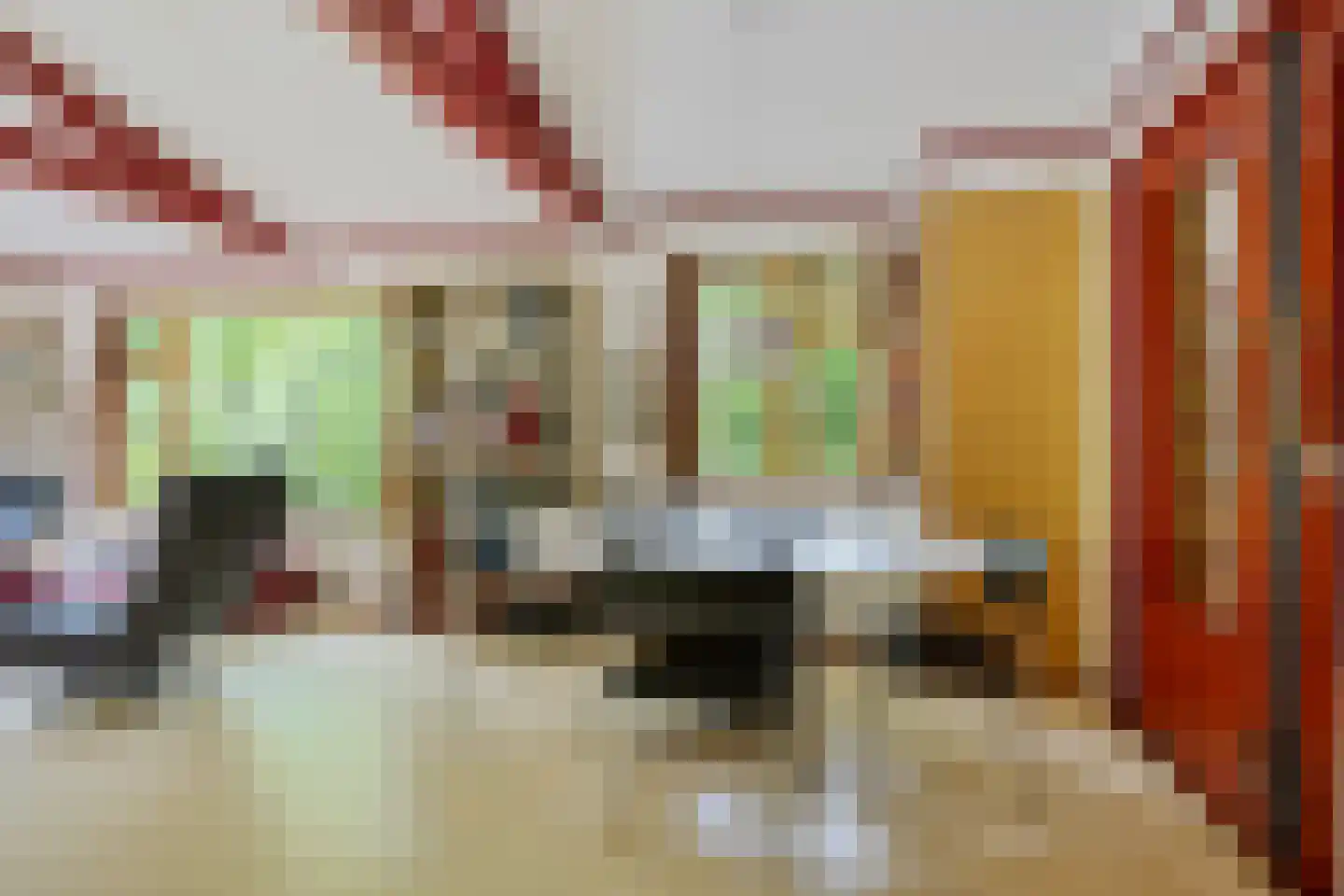 Beukenlaan Z 34 Oudemirdum thumbnail 9