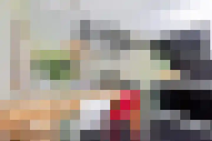 Beukenlaan Z 38 Oudemirdum thumbnail 12