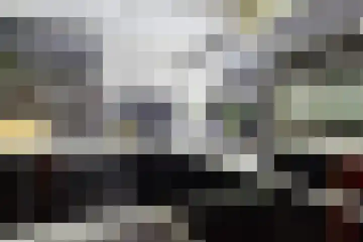 Beukenlaan Z 38 Oudemirdum thumbnail 13