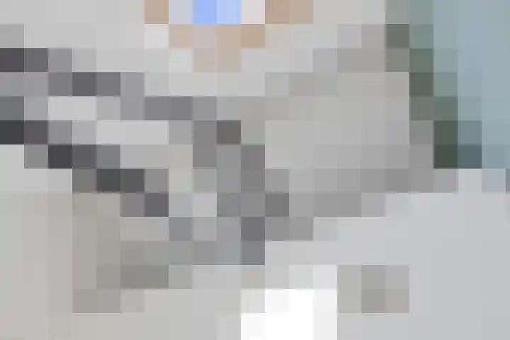 Beukenlaan Z 38 Oudemirdum thumbnail 16