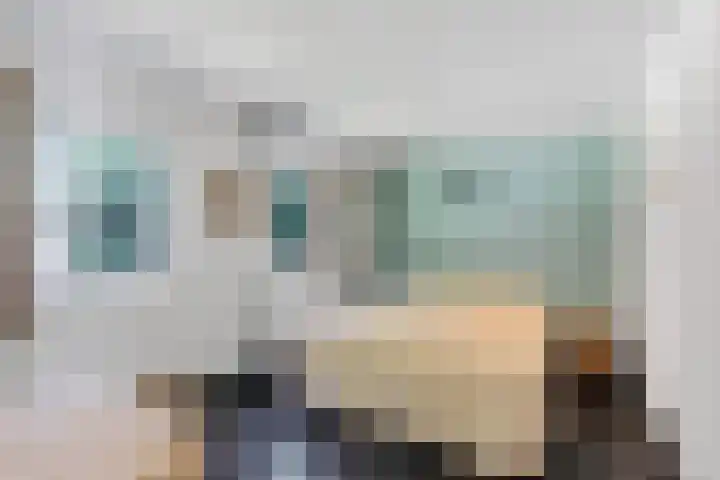 Beukenlaan Z 38 Oudemirdum thumbnail 19