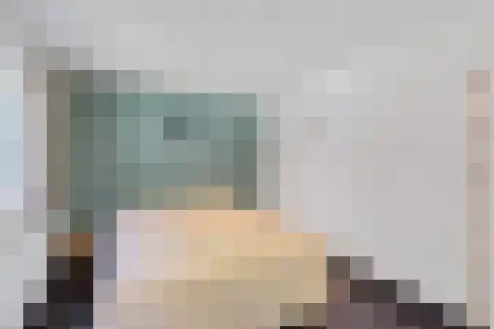 Beukenlaan Z 38 Oudemirdum thumbnail 20