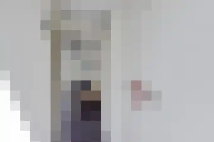 Beukenlaan Z 38 Oudemirdum thumbnail 21