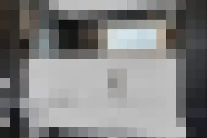 Beukenlaan Z 38 Oudemirdum thumbnail 23