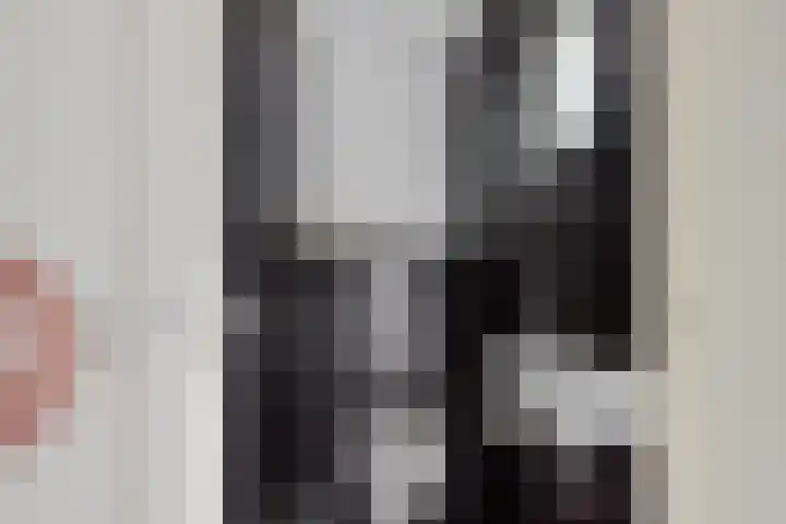 Beukenlaan Z 38 Oudemirdum thumbnail 24