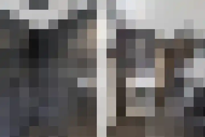 Beukenlaan Z 38 Oudemirdum thumbnail 25