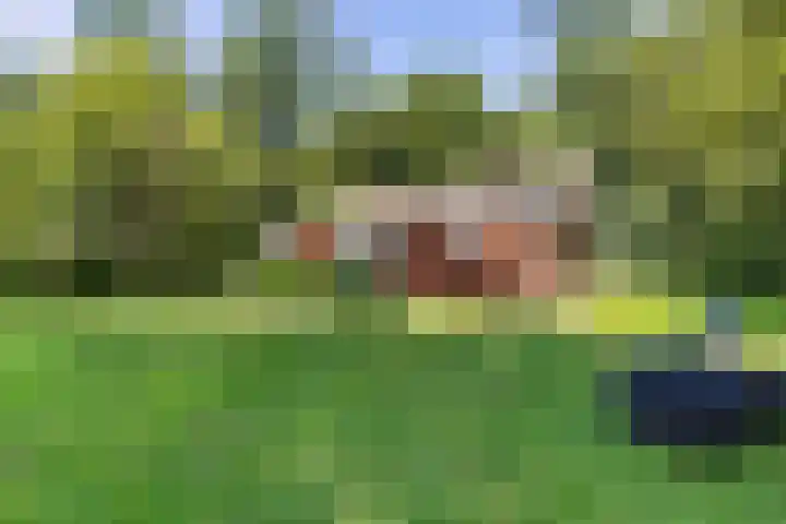 Beukenlaan Z 38 Oudemirdum thumbnail 42
