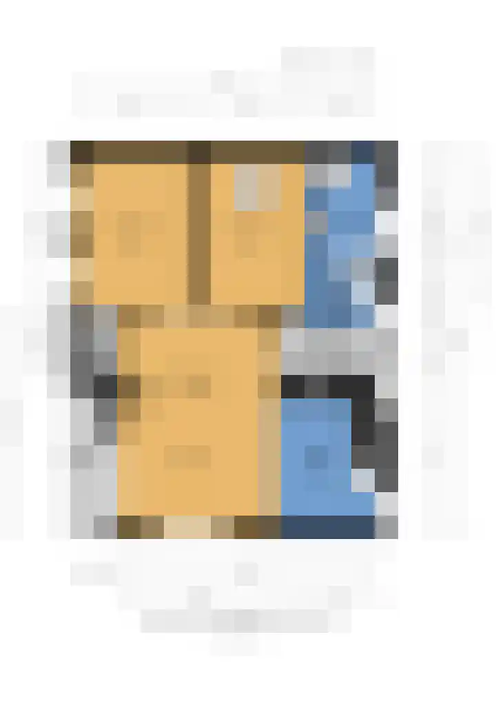 Beukenlaan Z 38 Oudemirdum thumbnail 44