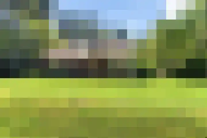 Beukenlaan Z 38 Oudemirdum thumbnail 46