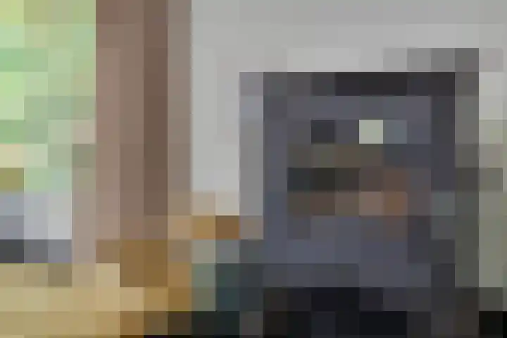 Beukenlaan Z 38 Oudemirdum thumbnail 6