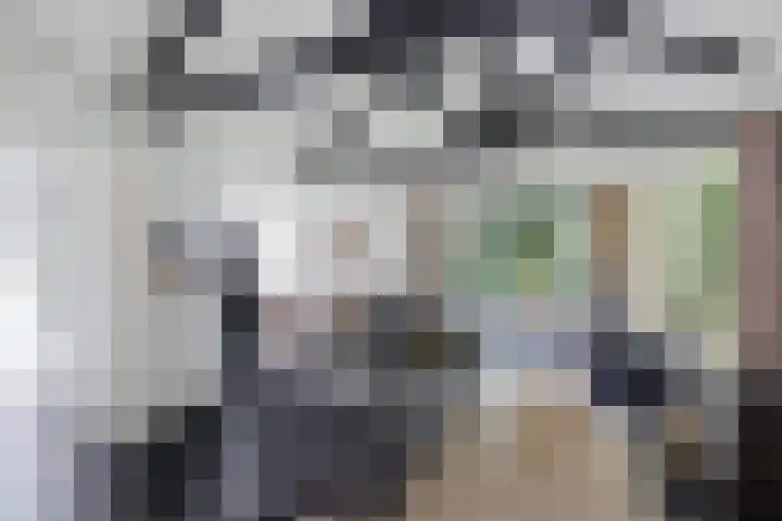 Beukenlaan Z 38 Oudemirdum thumbnail 7
