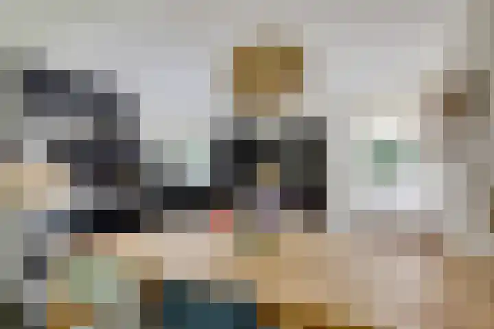 Beukenlaan Z 38 Oudemirdum thumbnail 8