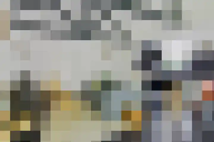 Beukenlaan Z 38 Oudemirdum thumbnail 9