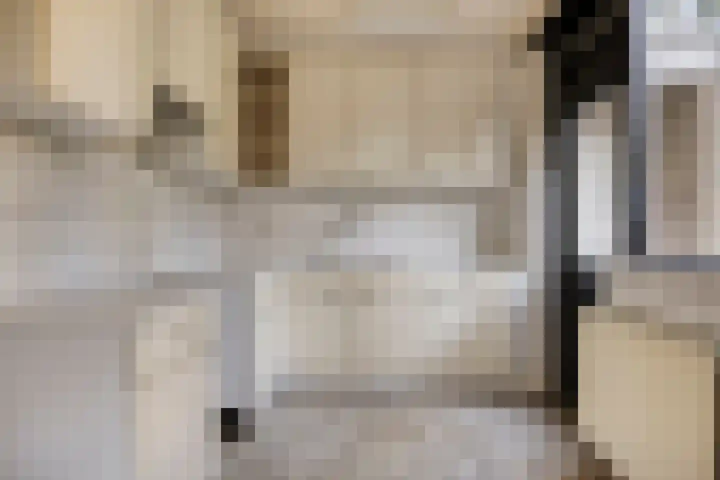 Beukenoord 21 Vaassen thumbnail 10
