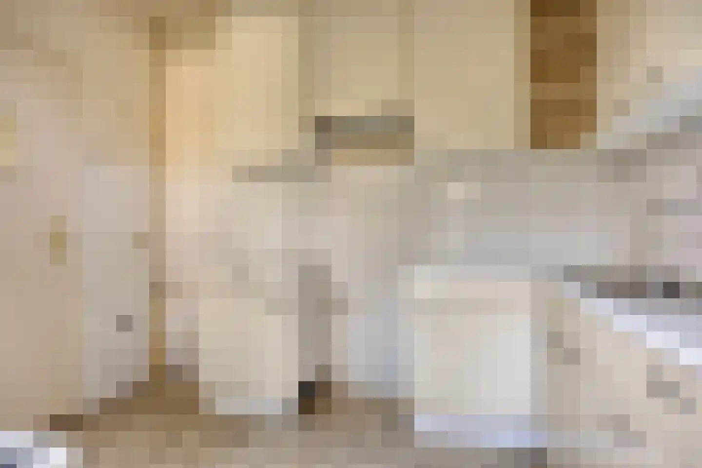 Beukenoord 21 Vaassen thumbnail 11