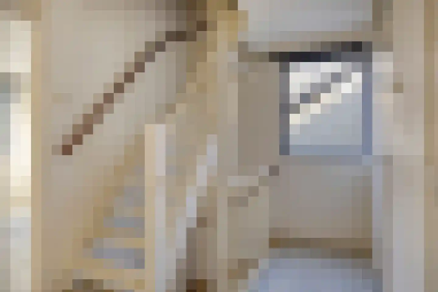 Beukenoord 21 Vaassen thumbnail 12
