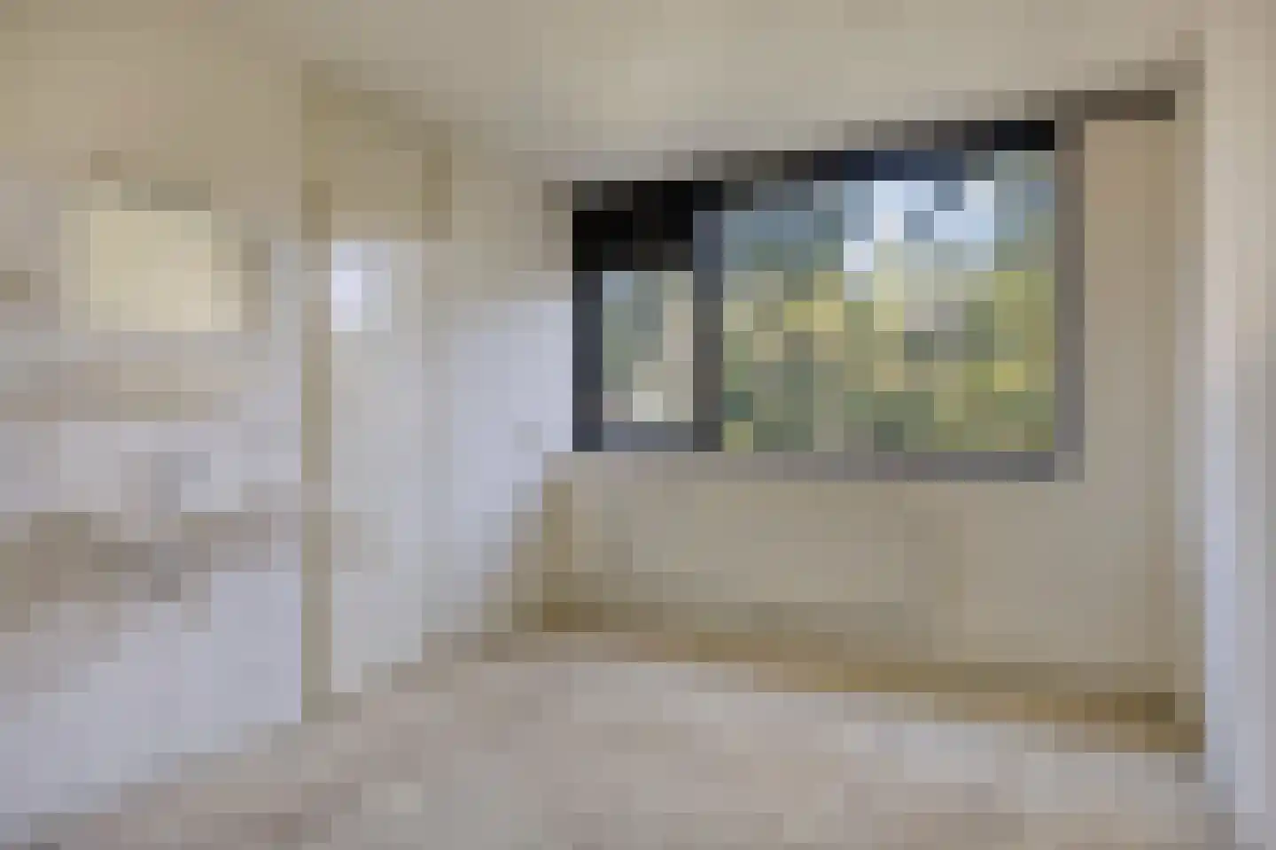 Beukenoord 21 Vaassen thumbnail 13