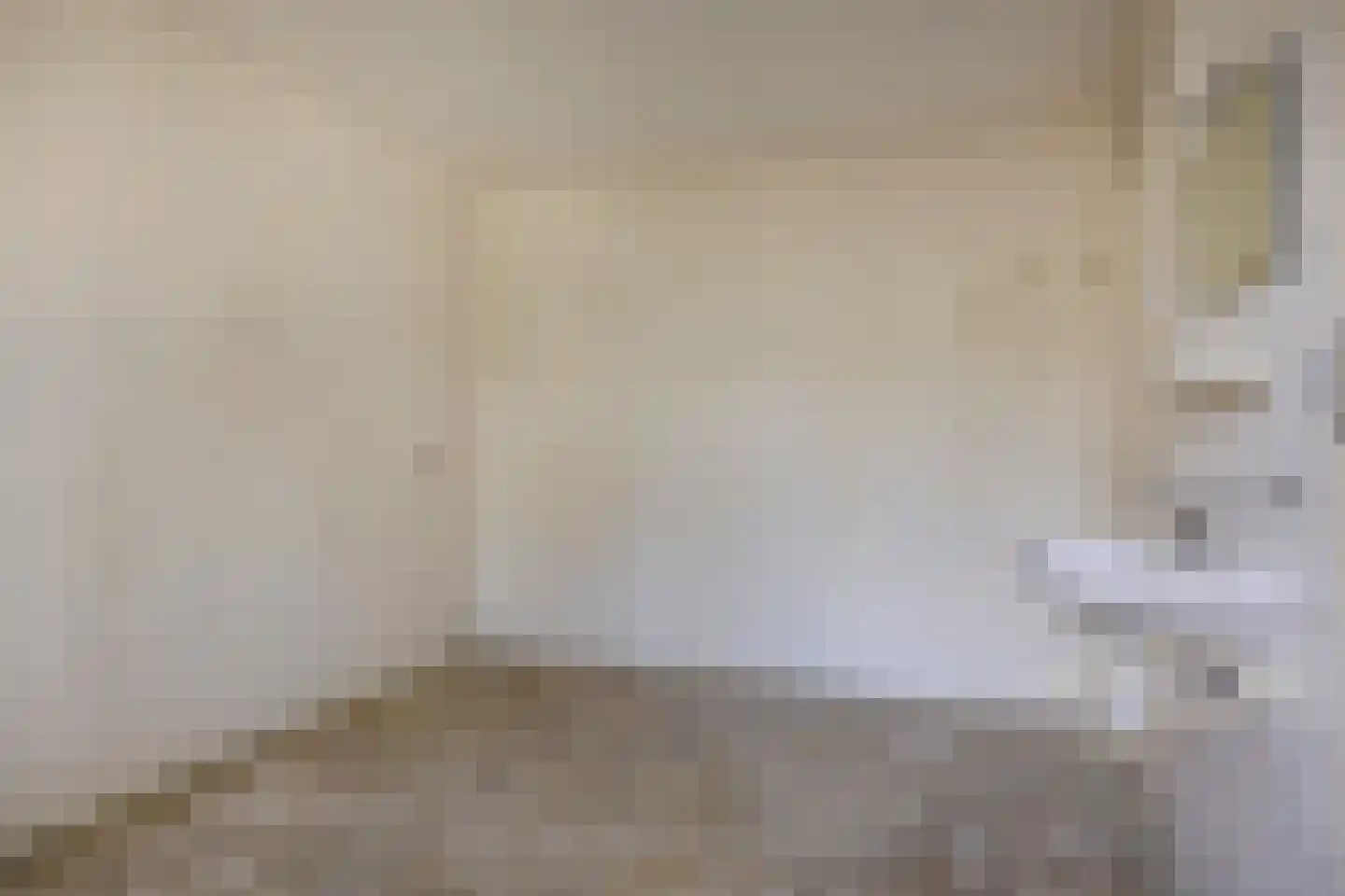 Beukenoord 21 Vaassen thumbnail 14