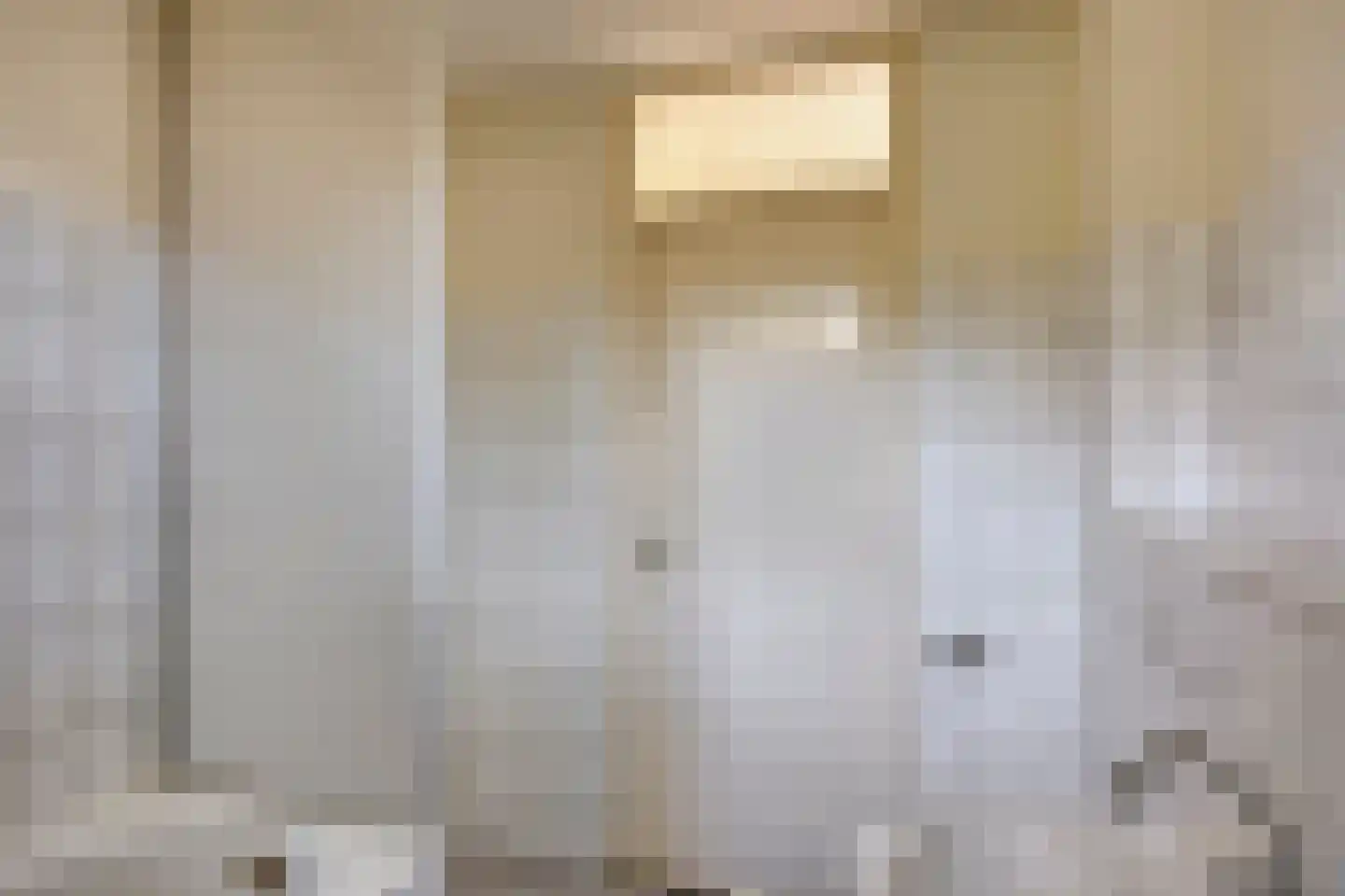 Beukenoord 21 Vaassen thumbnail 16