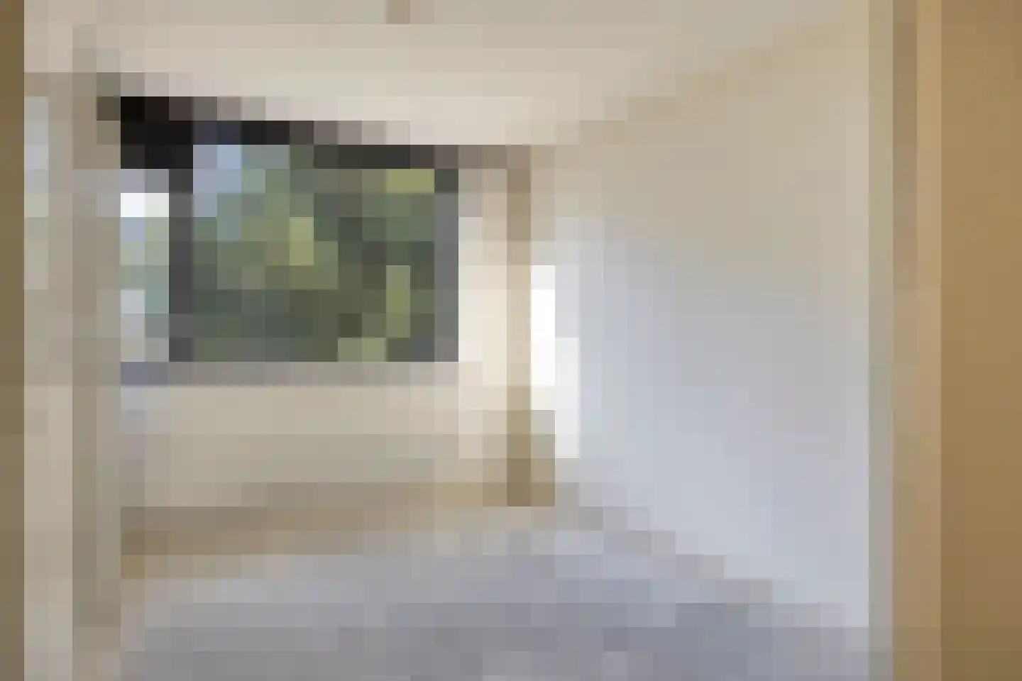 Beukenoord 21 Vaassen thumbnail 17