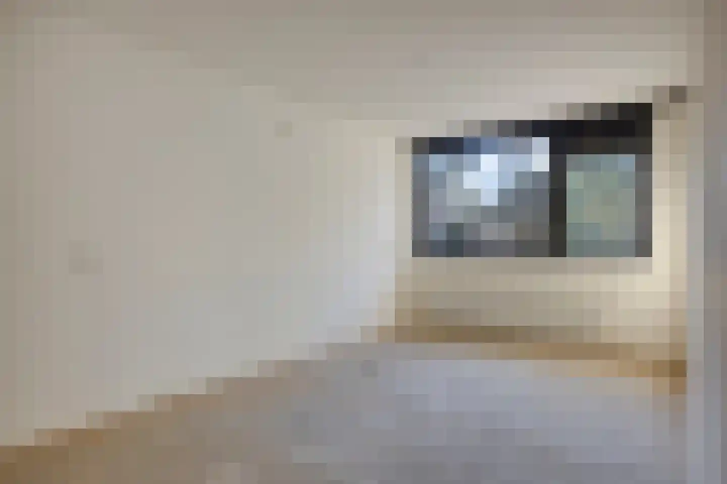 Beukenoord 21 Vaassen thumbnail 18
