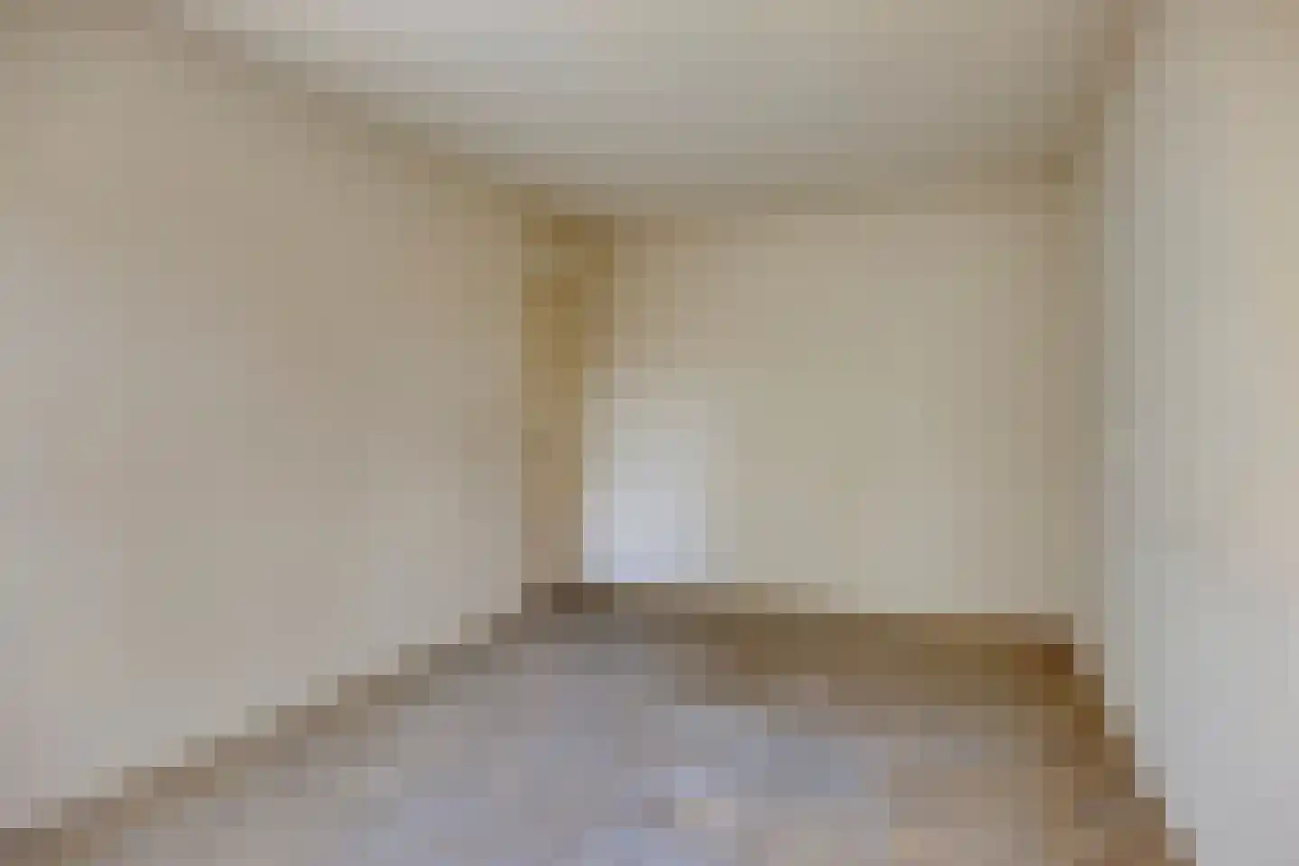 Beukenoord 21 Vaassen thumbnail 19