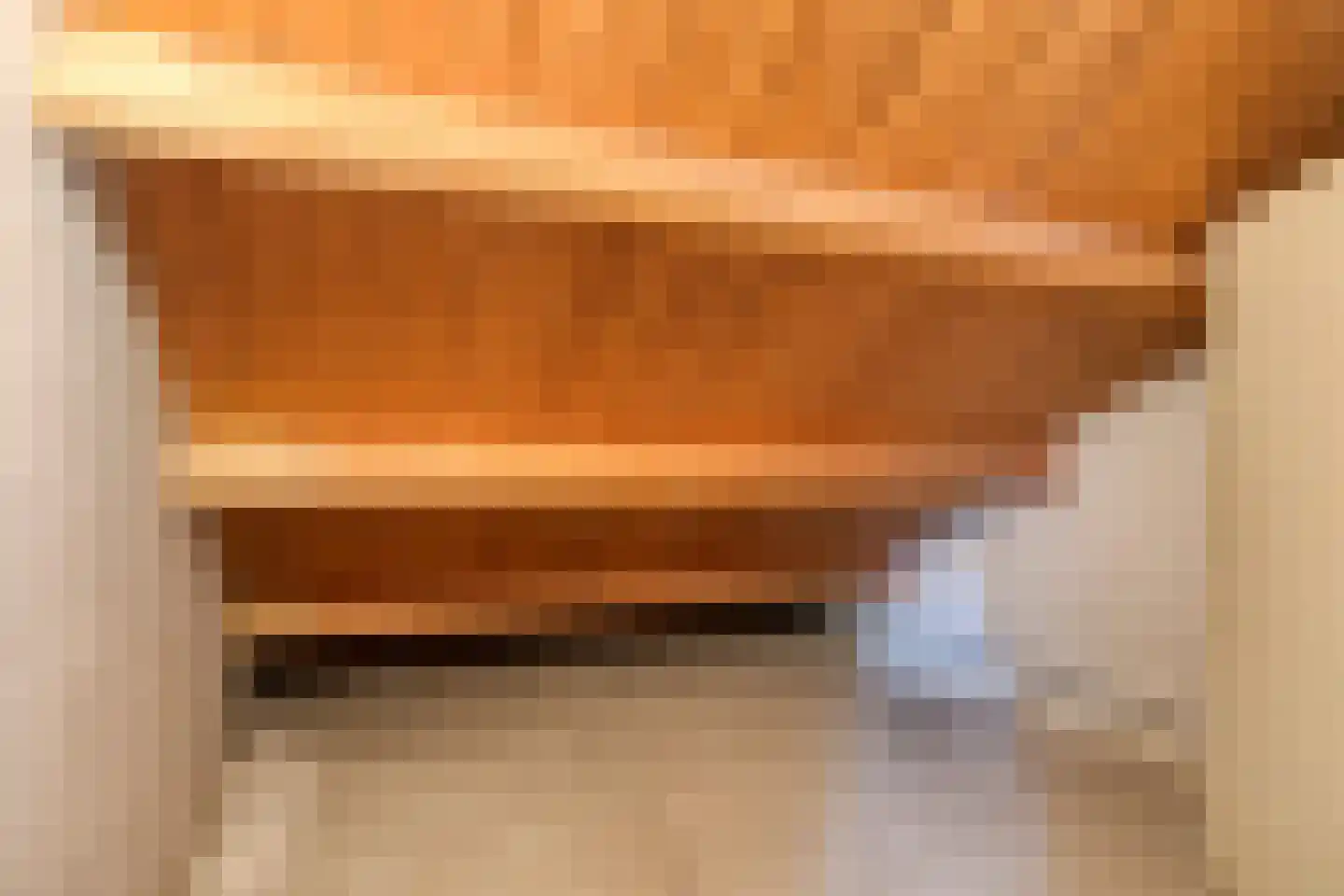 Beukenoord 21 Vaassen thumbnail 20