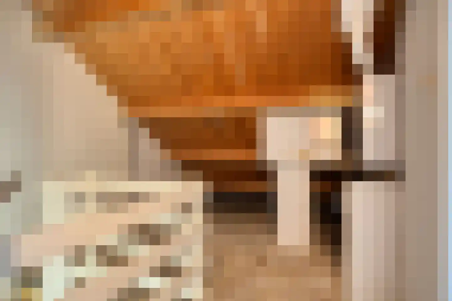 Beukenoord 21 Vaassen thumbnail 21