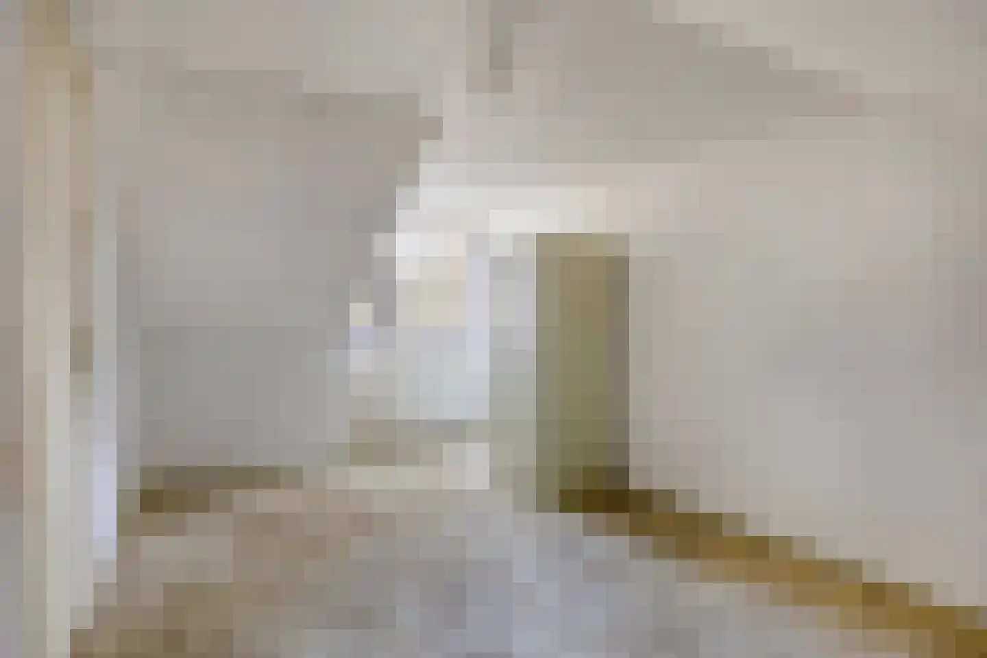 Beukenoord 21 Vaassen thumbnail 22