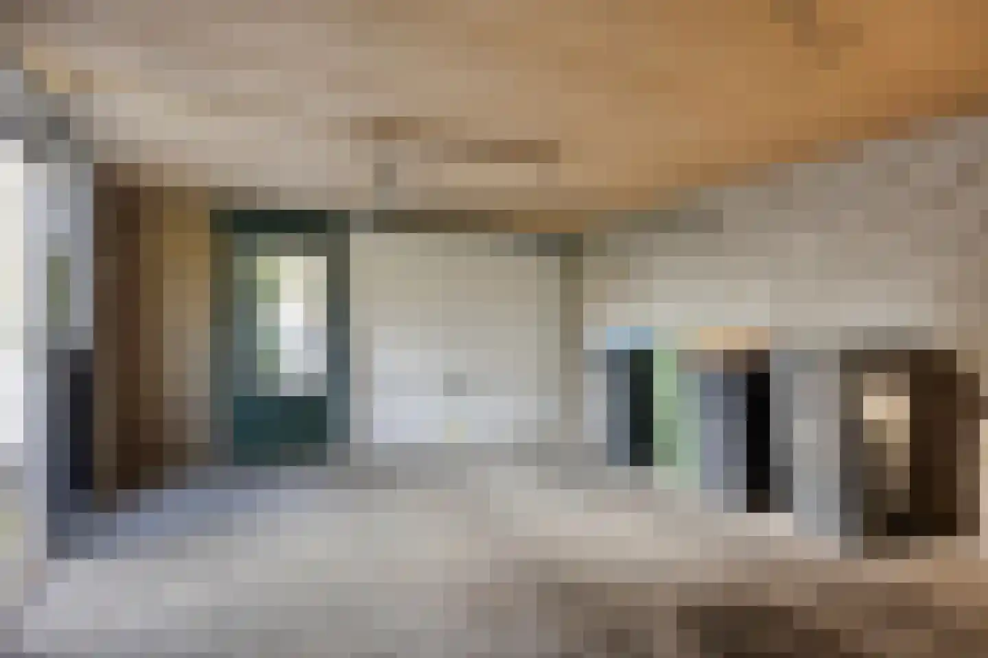 Beukenoord 21 Vaassen thumbnail 23