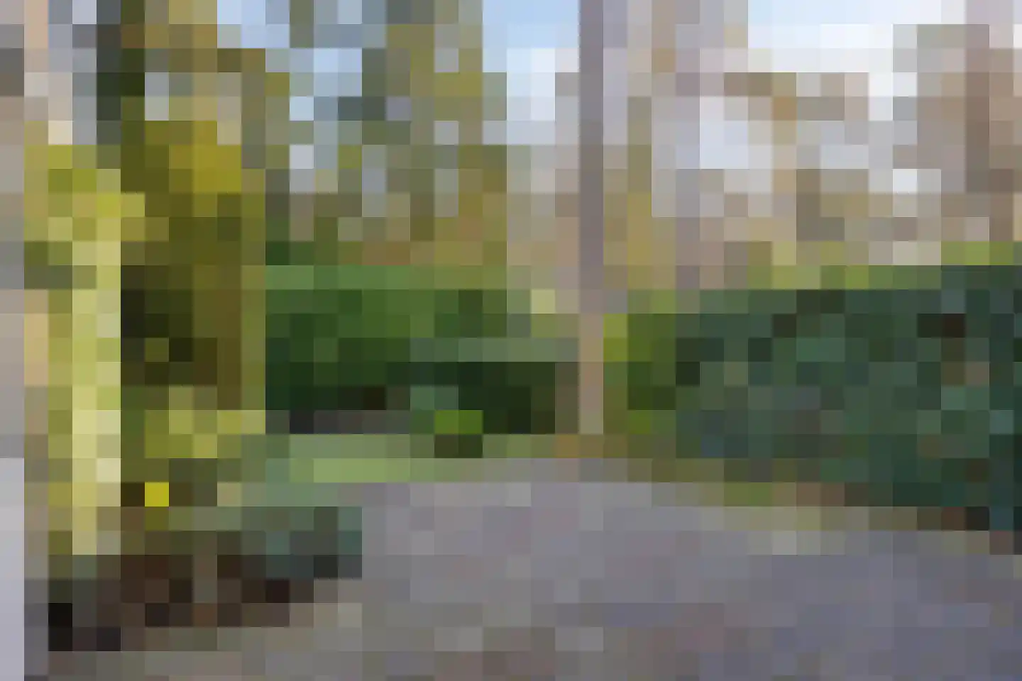 Beukenoord 21 Vaassen thumbnail 24