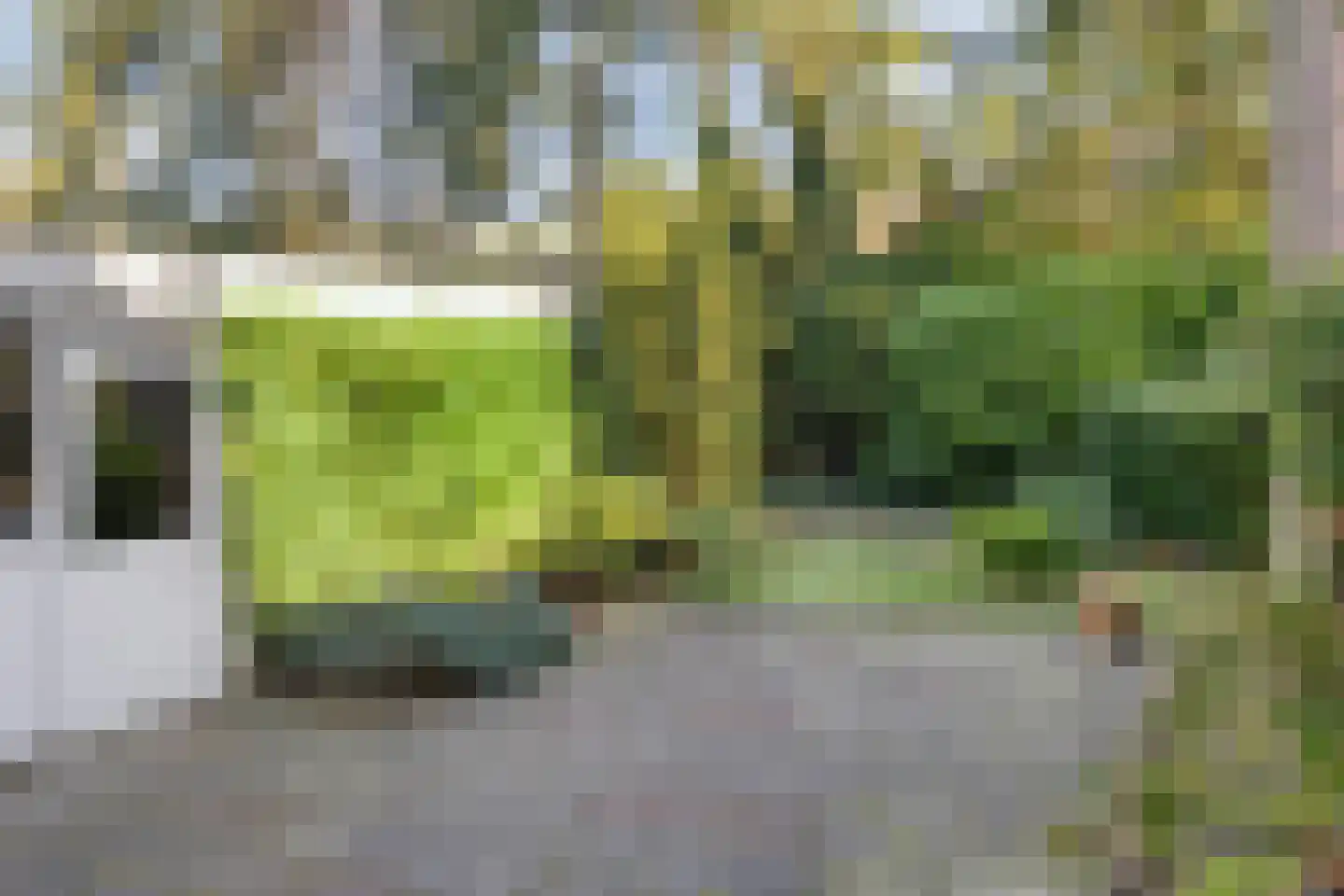 Beukenoord 21 Vaassen thumbnail 25