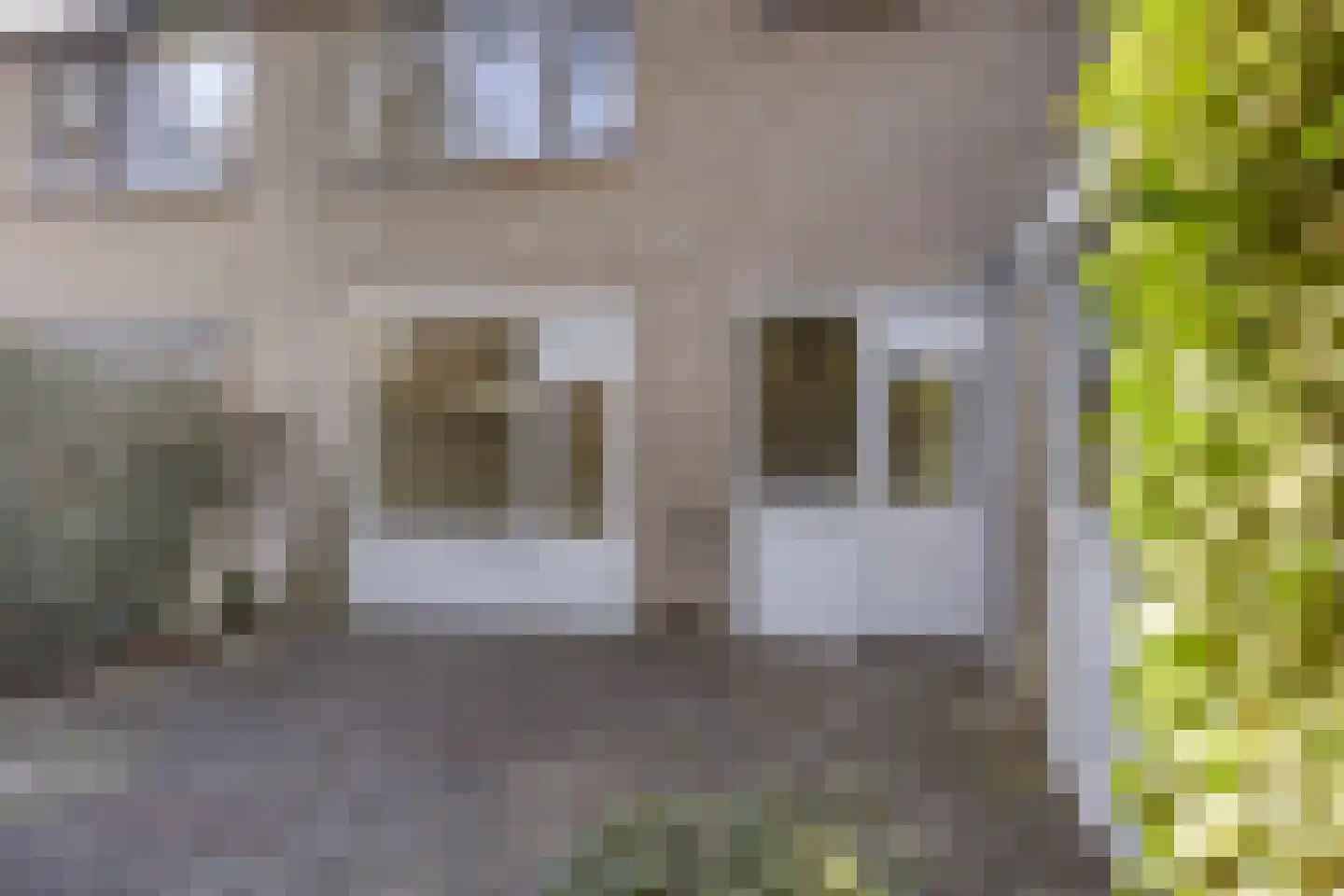 Beukenoord 21 Vaassen thumbnail 27