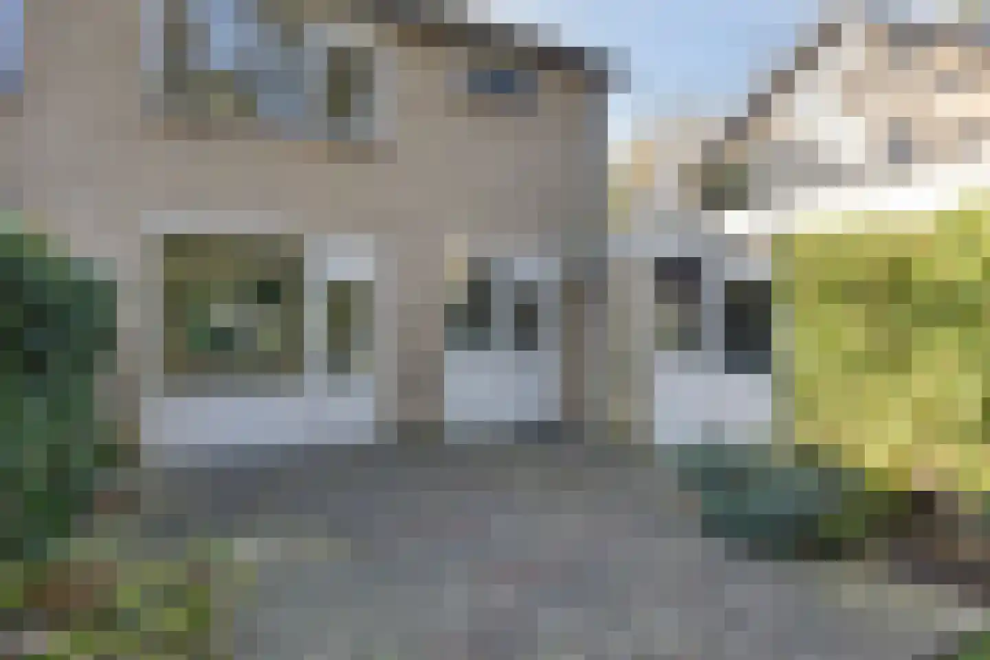 Beukenoord 21 Vaassen thumbnail 28