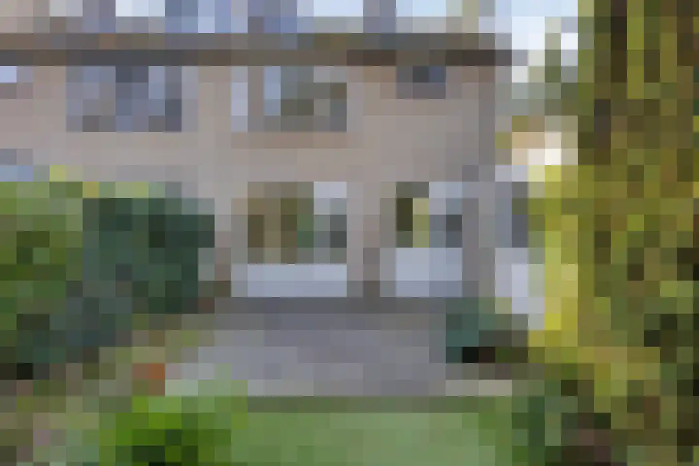 Beukenoord 21 Vaassen thumbnail 29