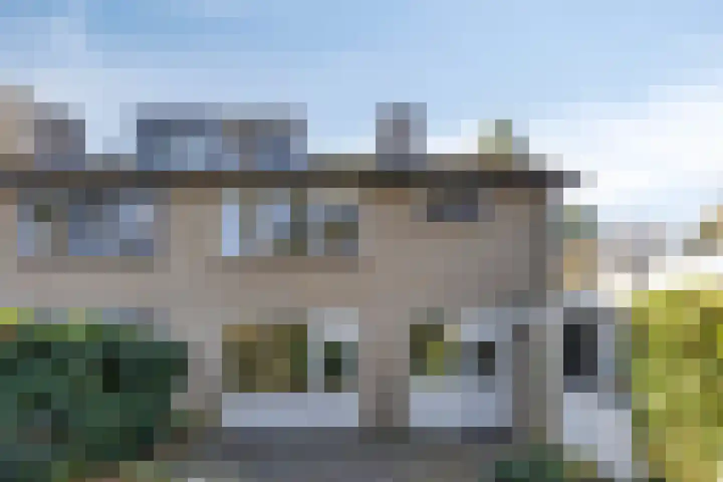 Beukenoord 21 Vaassen thumbnail 30