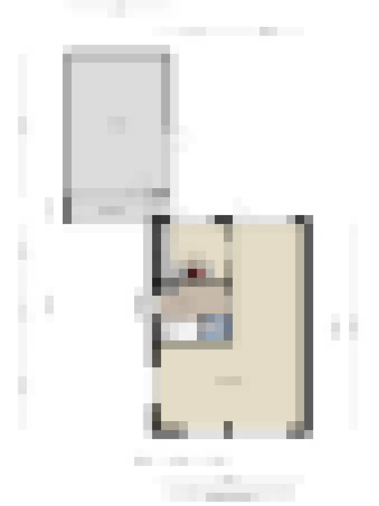 Beukenoord 21 Vaassen thumbnail 31