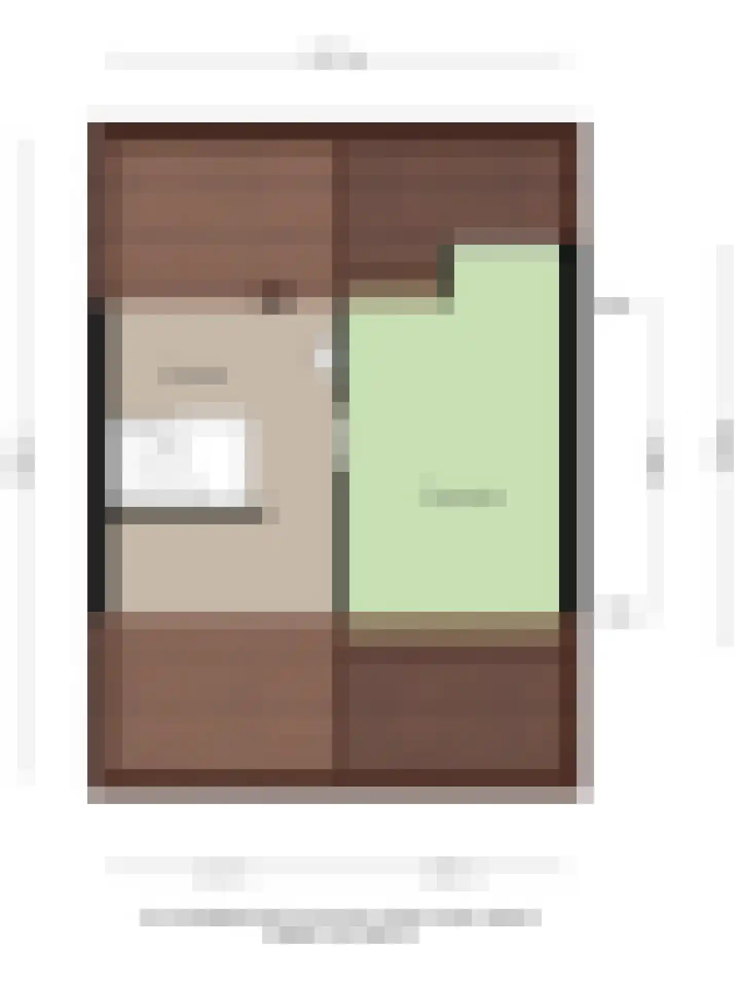 Beukenoord 21 Vaassen thumbnail 33