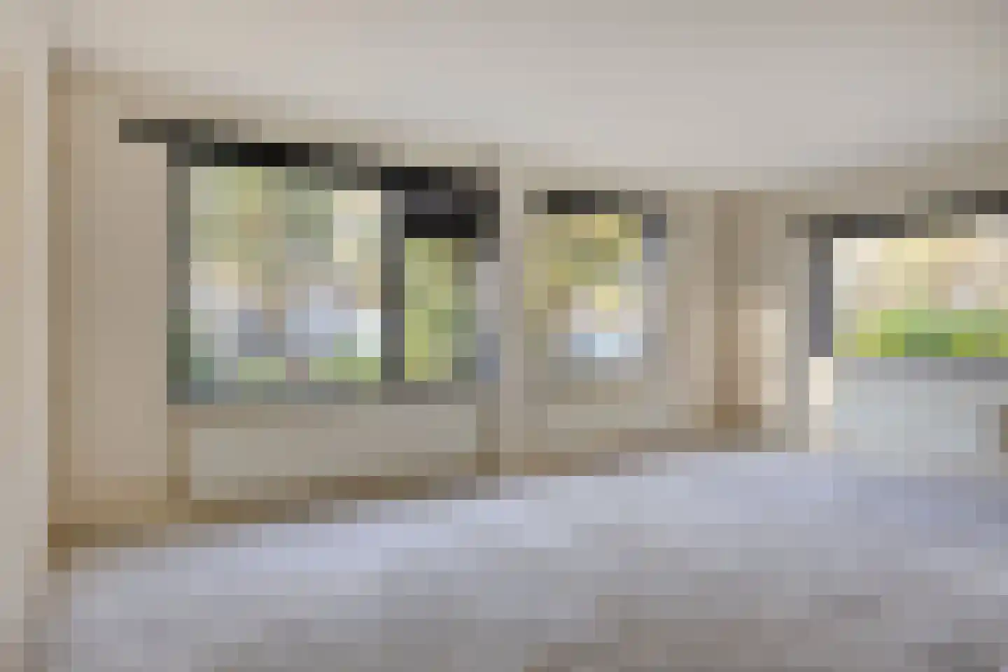 Beukenoord 21 Vaassen thumbnail 5