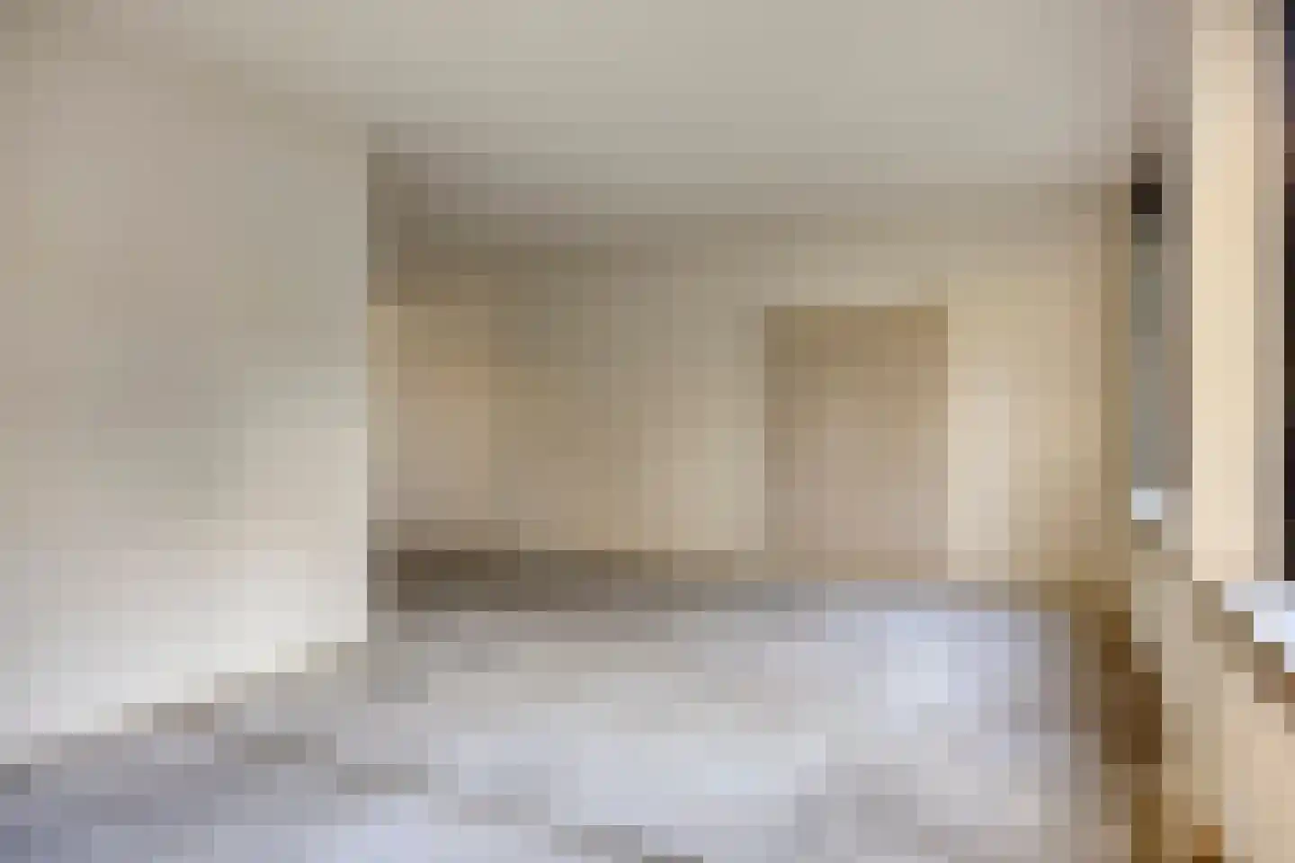 Beukenoord 21 Vaassen thumbnail 6