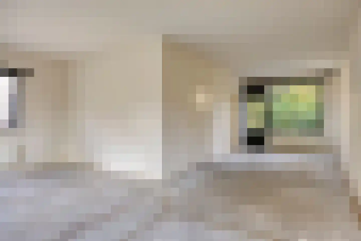 Beukenoord 21 Vaassen thumbnail 7