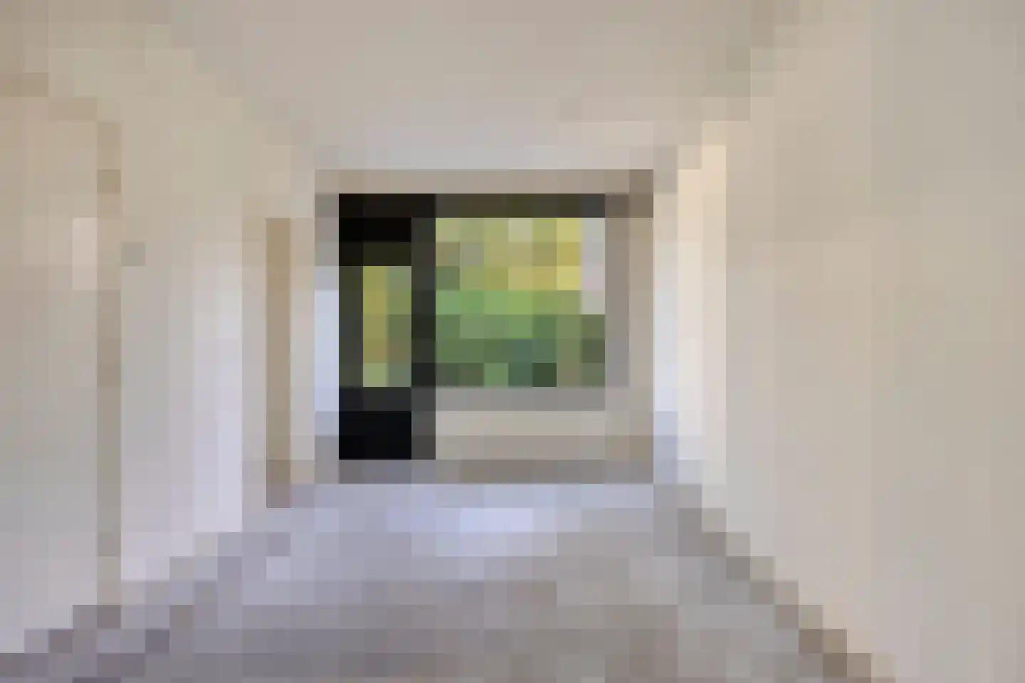 Beukenoord 21 Vaassen thumbnail 8