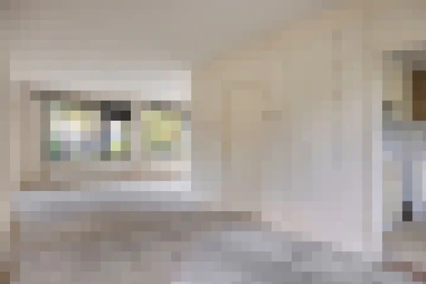 Beukenoord 21 Vaassen thumbnail 9