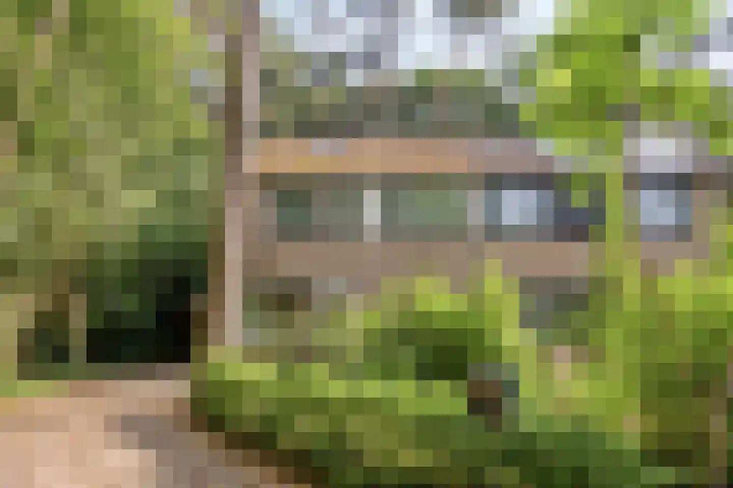 Beukenoord 8 Vaassen
