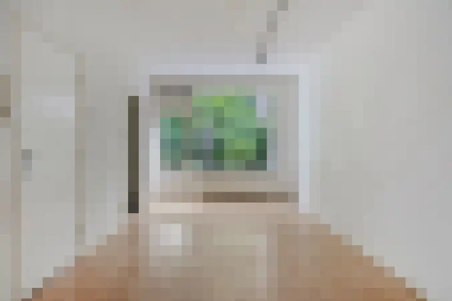 Beukenoord 8 Vaassen thumbnail 10
