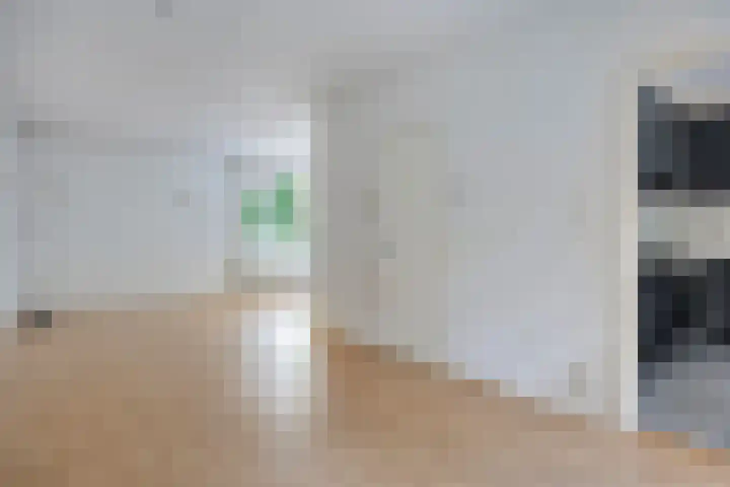 Beukenoord 8 Vaassen thumbnail 11