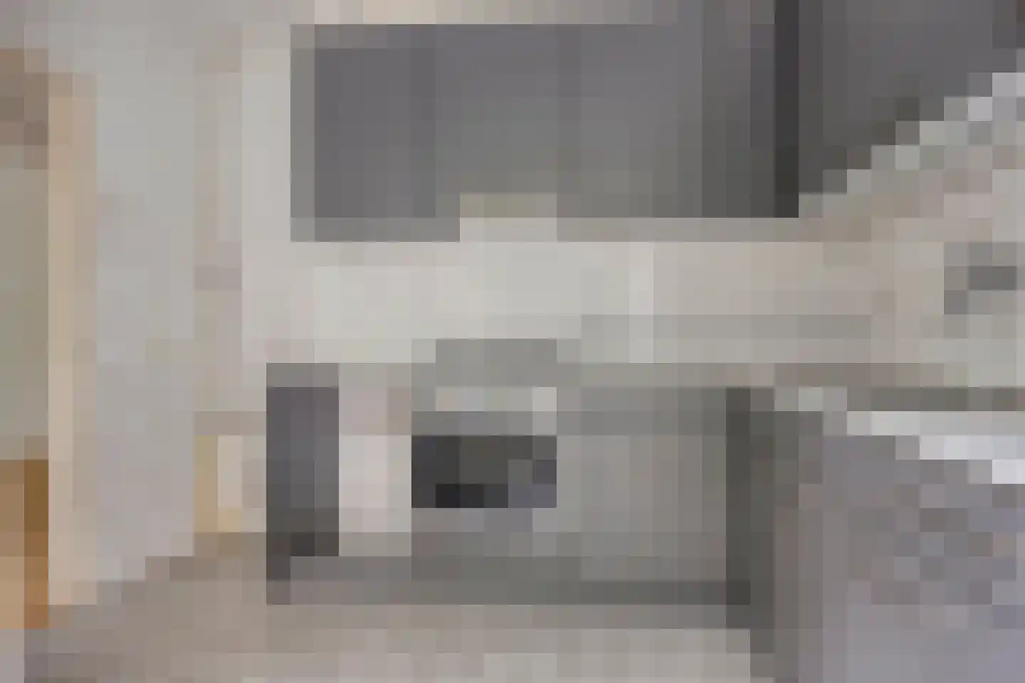 Beukenoord 8 Vaassen thumbnail 12